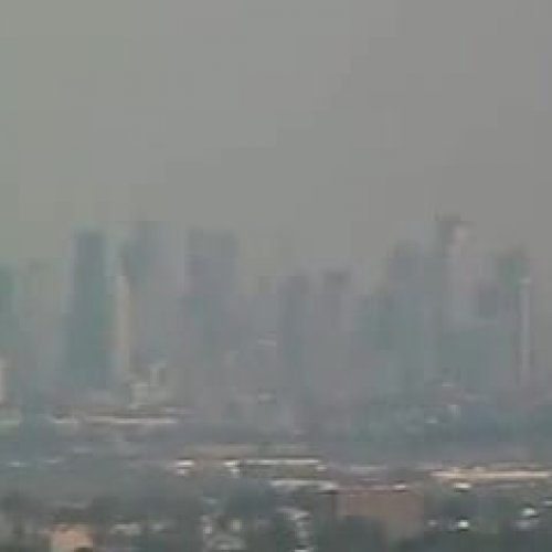 Greetings Kyiv Pedagogical University