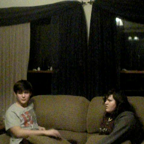 commercial with jeff