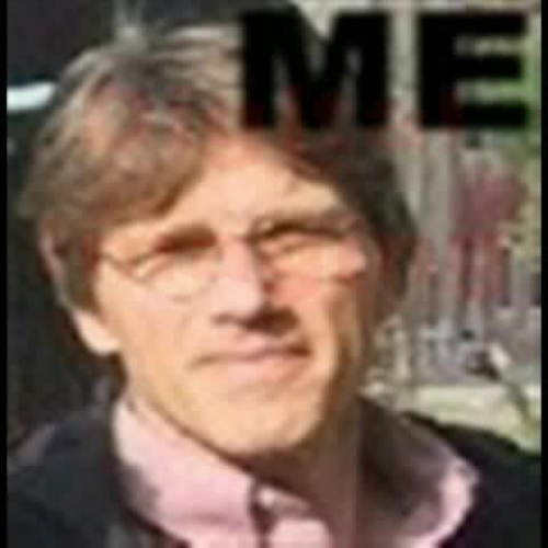 TechnologySky -- E-Learning Smith Www.SmithLi