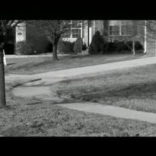 Live Homework Help Indianapolis Marion County