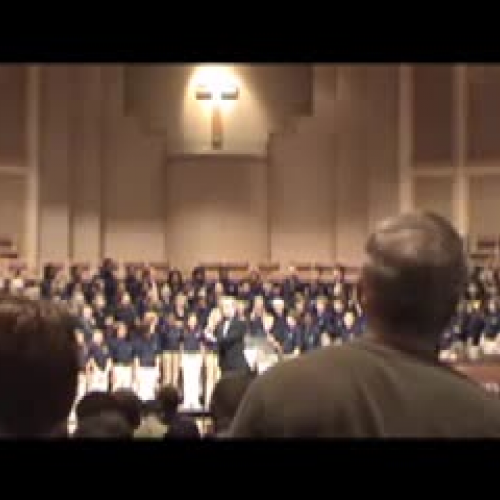 Star Spangled Banner