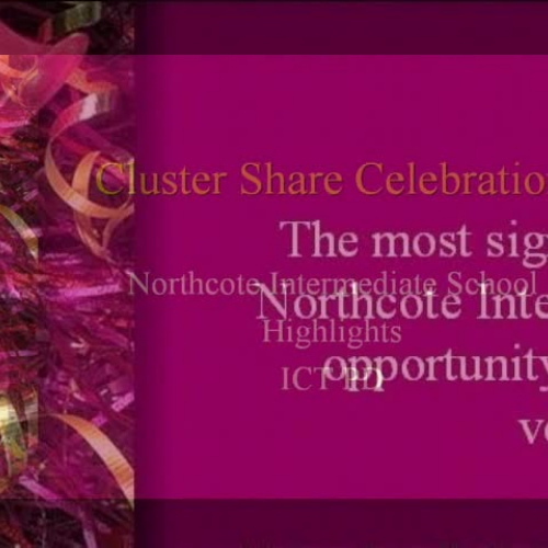 Northcote Intermediate