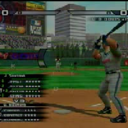 PLEASE SET YOUR TEST VIDEOS TO PRIVATE