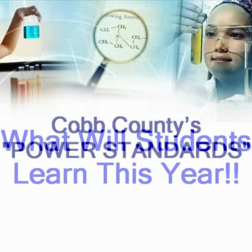 Welcome to Life Science -Final Version