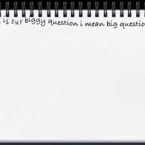 Transport Inquiry Slideshow