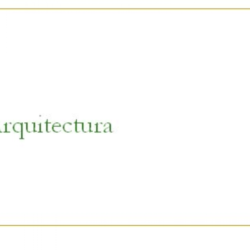 Arte do Renascimento