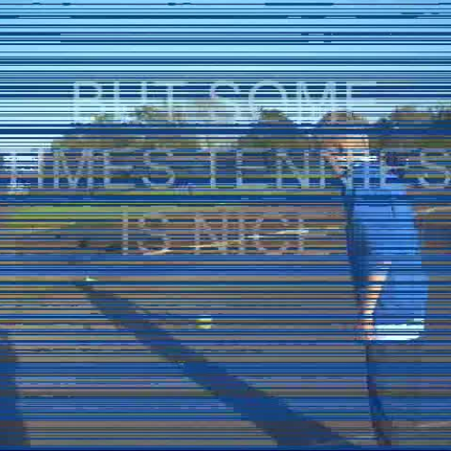 Hobby Video by Aphishek