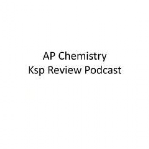 Podcast 3.0 Ksp Review Part 1 