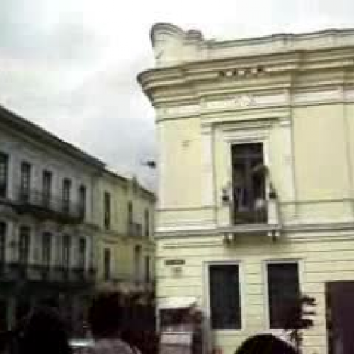 Multimedia Educativa Profesional Salud Bucal