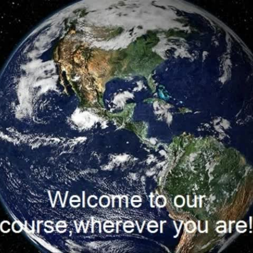 Welcome to Secondary Student Assessment