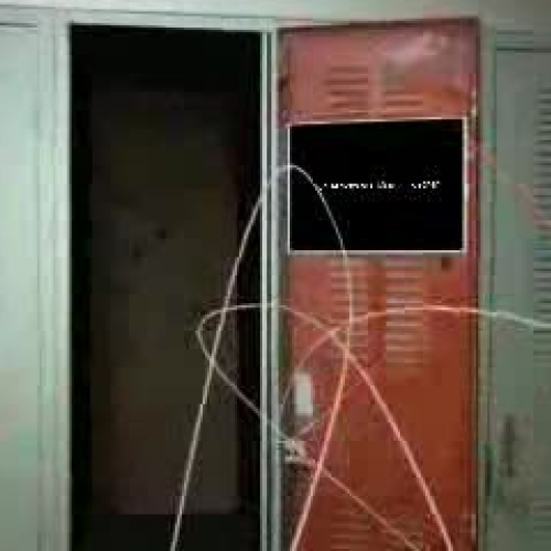 Confessions of a Master Teacher-Intro