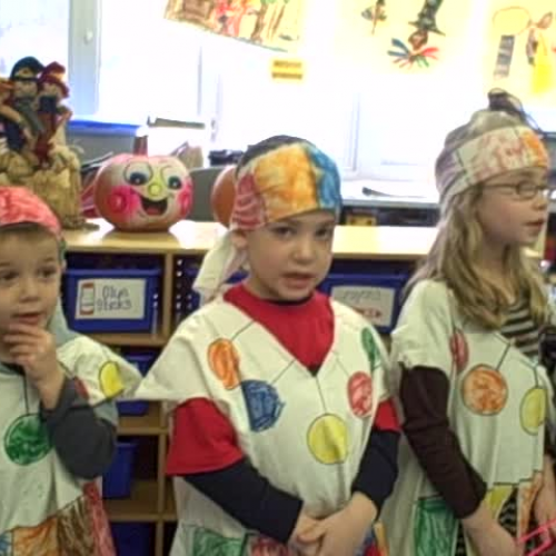 thanksgiving schmitt