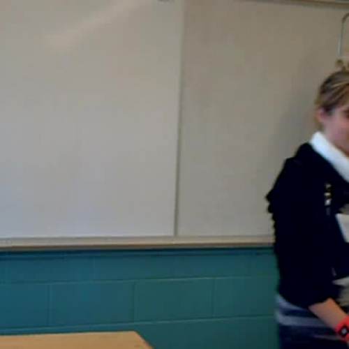 Math In the Real World  Taxes on Clothing