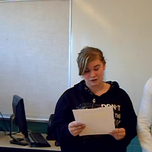 Math In the Real World Creative Cooking