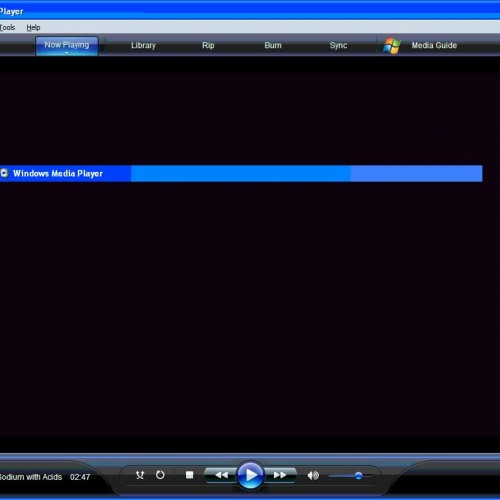 PHY 30S - Class notes - Nov 27 08