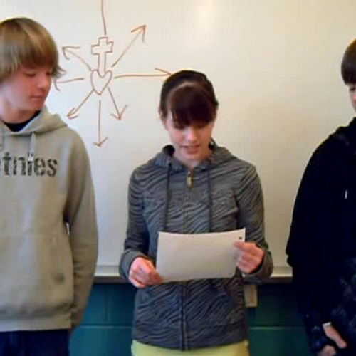 Math in the Real World Chess