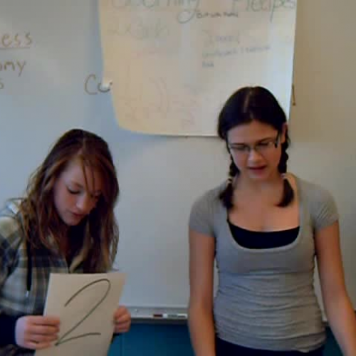 Math in the Real World Working with Recipes