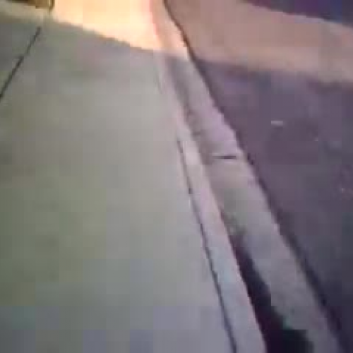 Epic Cam Test Report 1