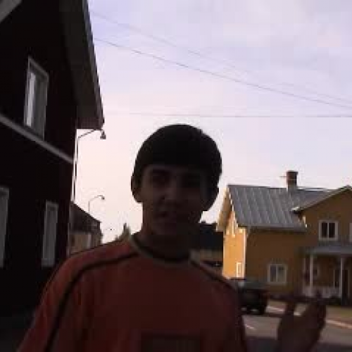 Media Education and Sport