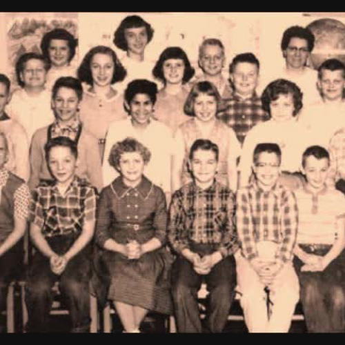 Dabbs This I Believe