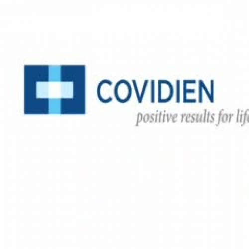 Business Snapshot on Covidien