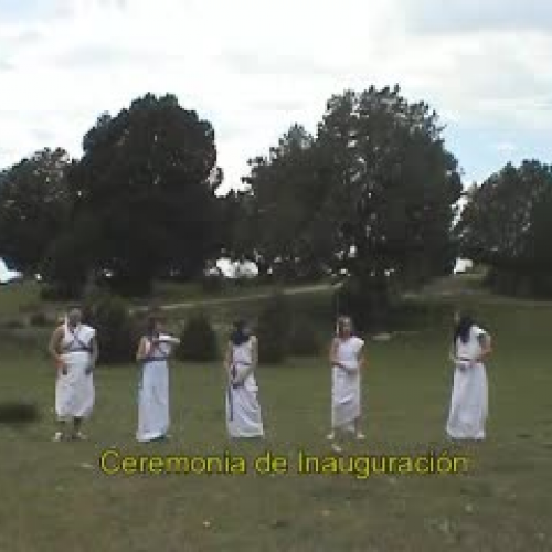 Media Education and Sport II