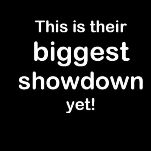 Super Bowl of Technology