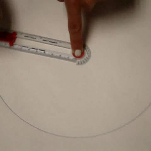 SAFE-T Bullseye Compass