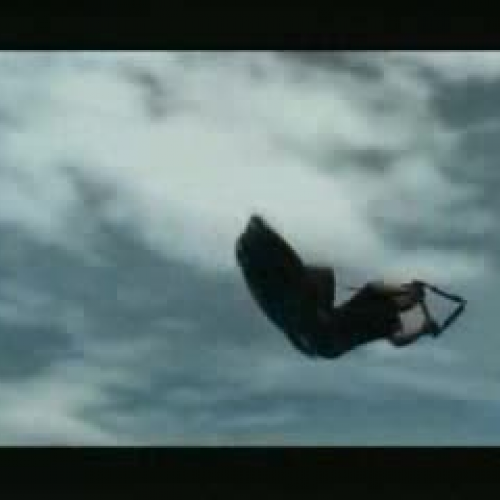 Walters6thSarahJessica