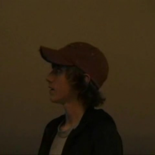 Environmental Scan for Sports Entertainmnet