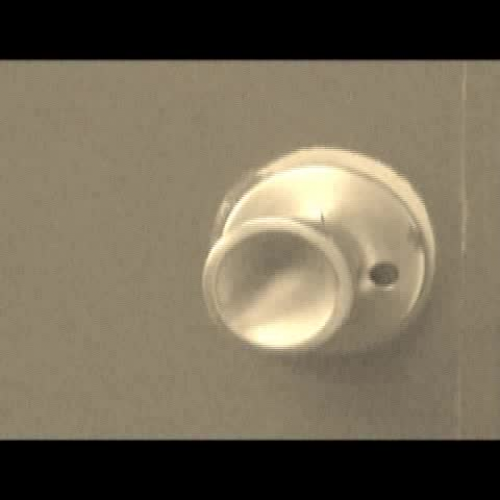 Lee Painter - Prelim Task