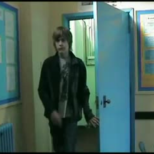 Joshs Media Pre-lim task