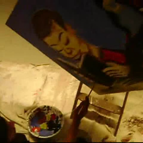 Conflict Resolution  UC Support Services Monk