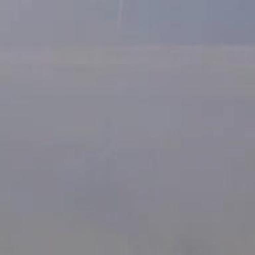 Rocket Launch 12_02_08