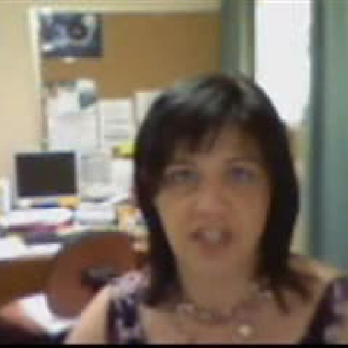 Miller Outreach Digital Technology Course