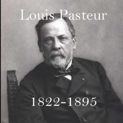 Pasteur Photostory