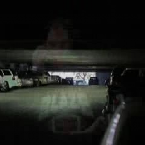 Walters7thMattTomCorey