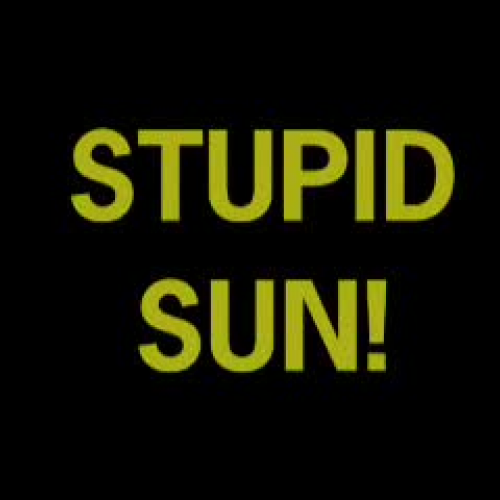 Walters7thJessicaJack