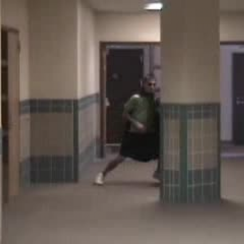 Walters6thKrintineBrianKyle