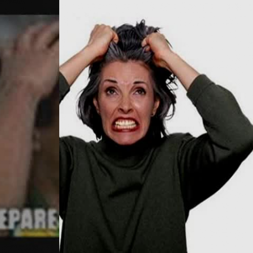 This I Believe April Isbell