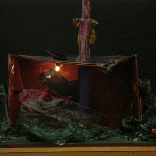 Godzilla Attacks the World!