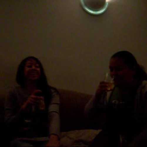 The Great Gatsby Video Project