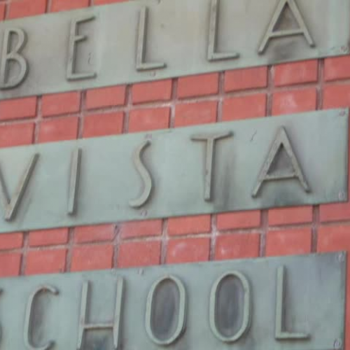 Bella Vista
