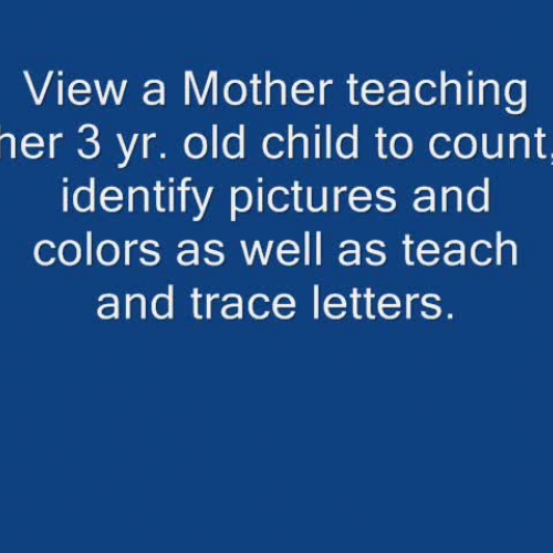 Teaching Spanish With the EduPlates