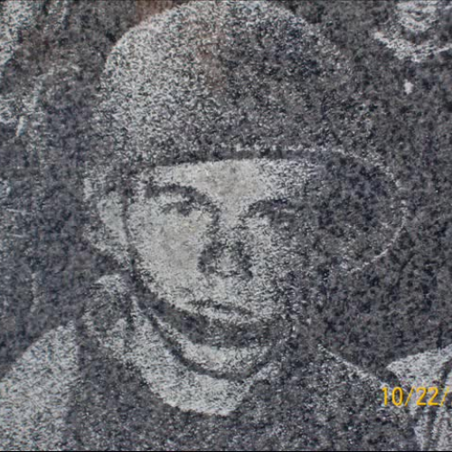 What Makes Us American