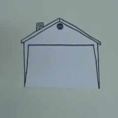 FirstClass Ed in Plain English