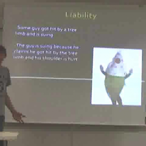 Nathan Stanley Kone Korner