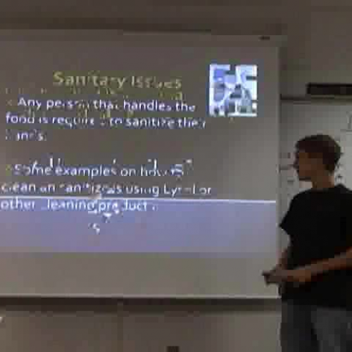 Agustin Martinez III Frischs