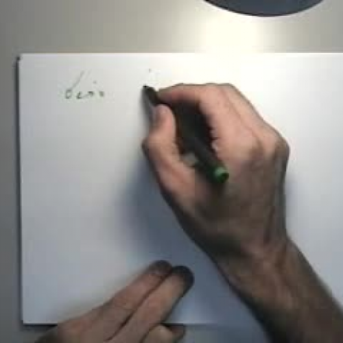 PAK 8- Periodic Motions