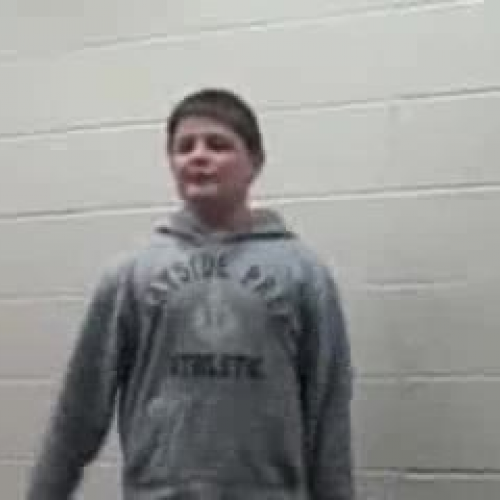 Gamers Paradise Infomercial